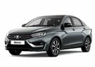 Ворсовые коврики на Lada (ВАЗ) Vesta рестайлинг 2022 - 2025 во Владикавказе