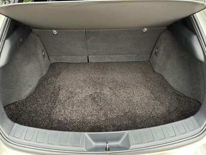 Ворсовые коврики на Lexus UX 2018&nbsp;-&nbsp;2026 во Владикавказе