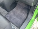 Коврики на Mazda 2 2007 - 2015 во Владикавказе