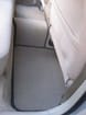EVA коврики на Toyota Corolla (E12) 2000 - 2007 во Владикавказе