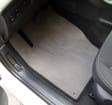 Коврики на Citroen C4 II 2010 - 2022 во Владикавказе