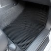 EVA коврики на Mitsubishi L200 V 2015 - 2025 во Владикавказе