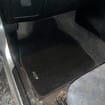 Коврики на Mitsubishi Pajero iO 1998 - 2007 во Владикавказе