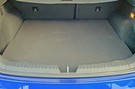 Коврики на Haval F7x 2019 - 2025 во Владикавказе