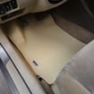 Коврики на Nissan Altima (L32) 2006 - 2012 во Владикавказе