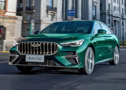 Ворсовые коврики на Geely Emgrand III 2025 - 2026 во Владикавказе Ворсовые коврики на Geely Emgrand III 2025 - 2026 во Владикавказе
