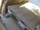 Коврики на Chery CrossEastar B14 2006 - 2014 во Владикавказе