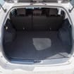 Коврики на Toyota Corolla Fielder (E16) 2й рестайлинг 2017 - 2025 во Владикавказе