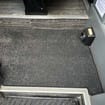 EVA коврики на Mercedes Sprinter (W906) рестайлинг 2013 - 2018 во Владикавказе