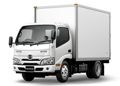 EVA коврики на Hino 300 II узкая кабина 2011 - 2026 во Владикавказе EVA коврики на Hino 300 II узкая кабина 2011 - 2026 во Владикавказе