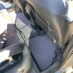 Коврики на Chevrolet Tracker IV 2019 - 2025 во Владикавказе