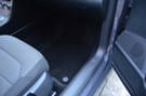 Коврики на Volkswagen Passat B7 2010 - 2015 во Владикавказе