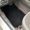 Коврики на Chevrolet Cobalt 2011 - 2025 во Владикавказе