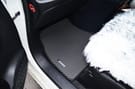 Коврики на Toyota Voxy (R80) 2014 - 2021 во Владикавказе