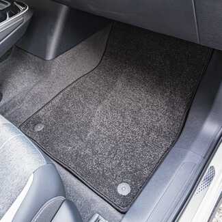 Коврики на Audi Q4 e-tron 2021&nbsp;-&nbsp;2026 во Владикавказе