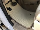 Коврики на Ford Explorer IV 2005 - 2011 во Владикавказе
