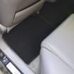 Коврики на Lexus GS III 2004 - 2012 во Владикавказе