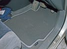 Коврики на Toyota Harrier I 1997 - 2003 во Владикавказе