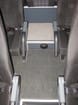 Коврики на Mercedes Sprinter (W906) 2006 - 2013 во Владикавказе
