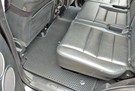 EVA коврики на Land Rover Discovery IV 2009 - 2017 во Владикавказе