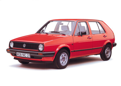 Ворсовые коврики на Volkswagen Golf 2 1983 - 1992 во Владикавказе Ворсовые коврики на Volkswagen Golf 2 1983 - 1992 во Владикавказе