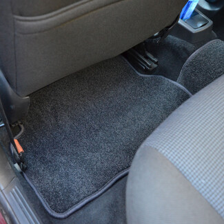 EVA коврики на Ford Focus I 1998&nbsp;-&nbsp;2005 во Владикавказе