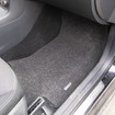 Коврики на Mercedes A (W176) 2012 - 2018 во Владикавказе