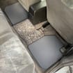 Коврики на Nissan Expert (W11) 1999 - 2006 во Владикавказе