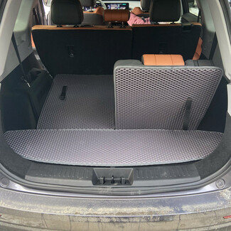 Ворсовые коврики на Tenet T8 2025 - 2026 во Владикавказе Ворсовые коврики на Tenet T8 2025 - 2026 во Владикавказе