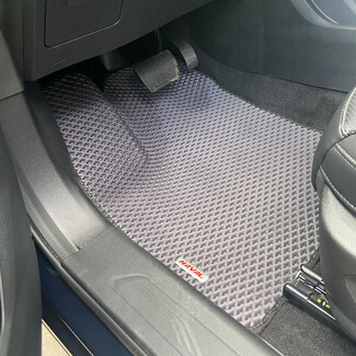 Коврики на Haval F7x II 2025&nbsp;-&nbsp;2026 во Владикавказе