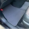 Коврики на Toyota Esquire (R80) 2014 - 2021 во Владикавказе