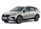 Ворсовые коврики на Lada (ВАЗ) Vesta рестайлинг 2022 - 2025 во Владикавказе