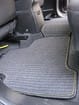 Коврики на Suzuki Grand Vitara III 2005 - 2016 во Владикавказе