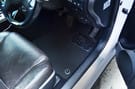Коврики на Lexus GS III 2004 - 2012 во Владикавказе
