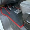 Коврики на Renault Master 2010 - 2024 во Владикавказе