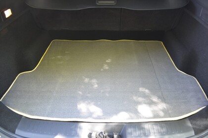 EVA коврики на Tenet T7 2025&nbsp;-&nbsp;2026 во Владикавказе