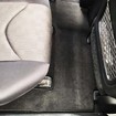 Коврики на Toyota Rav4 III 2006 - 2013 во Владикавказе