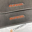 Коврики на Haval H5 2023 - 2025 во Владикавказе