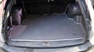 Коврики на Toyota Sprinter Carib (E11) 1995 - 2002 во Владикавказе