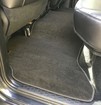 EVA коврики на Dodge RAM IV 2008 - 2024 во Владикавказе