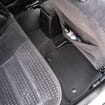 Коврики на Volkswagen Passat B5 1996 - 2006 во Владикавказе