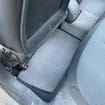 Коврики на Citroen C4 I 2004 - 2011 во Владикавказе