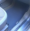 Коврики на Ravon R4 2016 - 2020 во Владикавказе