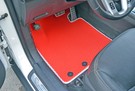 Ворсовые коврики на KIA Sorento II 2009 - 2012 во Владикавказе