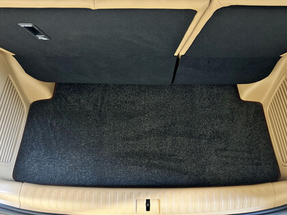 Коврики на Voyah Dream 2021&nbsp;-&nbsp;2026 во Владикавказе