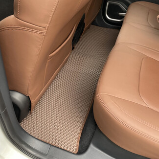 Ворсовые коврики на Geely Vision X6 Pro 2021 - 2024 во Владикавказе Ворсовые коврики на Geely Vision X6 Pro 2021 - 2024 во Владикавказе