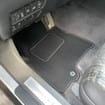 Коврики на Infiniti FX II 2009 - 2014 во Владикавказе