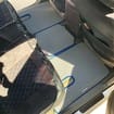 Коврики на Nissan R'nessa 1997 - 2001 во Владикавказе