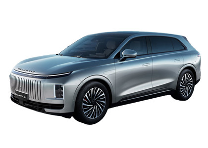 Ворсовые коврики на Exeed Exlantix ET 2025 - 2025 во Владикавказе