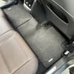 Ворсовые коврики на Chery Tiggo 8 PRO 2021 - 2025 во Владикавказе